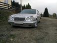  Mercedes-Benz E-Class 1999 , 220000 , 