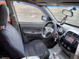 SUV   Chery Tiggo T11 2007 , 285000 , 