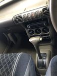  3  Nissan March 1992 , 110000 , 