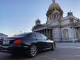  Mercedes-Benz E-Class 2017 , 1990000 , 