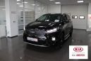 SUV   Kia Sorento 2018 , 2455000 , 