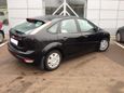 Ford Focus 2011 , 400000 , 