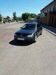  Volkswagen Passat 2003 , 330000 , 