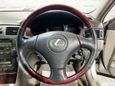  Lexus ES300 2002 , 549000 , 