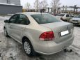  Volkswagen Polo 2011 , 395000 , 