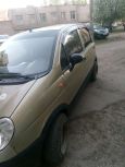  Daewoo Matiz 2007 , 65000 , 