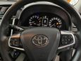  Toyota Allion 2017 , 990000 , 