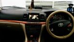  Toyota Mark II 2000 , 360000 , 