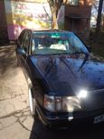  Toyota Crown 1996 , 230000 , 