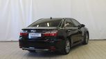  Toyota Camry 2015 , 1520000 , 