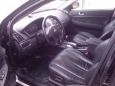  Mitsubishi Galant 2006 , 400000 , 