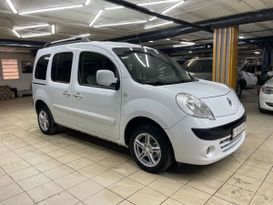    Renault Kangoo 2012 , 865000 , 