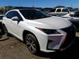 SUV   Lexus RX350 2018 , 3750000 , 