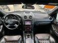 SUV   Mercedes-Benz GL-Class 2012 , 1810000 , 