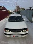  Toyota Corolla 1995 , 155000 , 