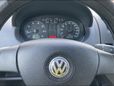  Volkswagen Polo 2008 , 445000 , 