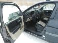  Renault Megane 2007 , 300000 , 