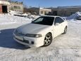  Honda Integra 1998 , 170000 , -