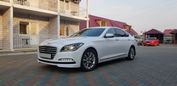  Hyundai Genesis 2014 , 1350000 , 