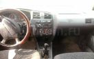  Nissan Primera 1997 , 65000 , 