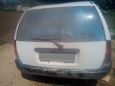  Nissan Avenir 1995 , 30000 , 