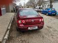  Volkswagen Passat 2007 , 430000 , 