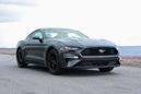  Ford Mustang 2019 , 2400000 , -