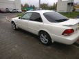  Honda Inspire 1998 , 240000 , 