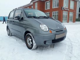  Daewoo Matiz 2013 , 149000 , 