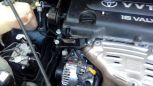 SUV   Toyota Harrier 2002 , 610000 , 