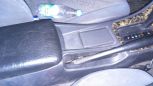  Toyota Carina ED 1994 , 220000 , -