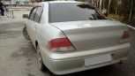  Mitsubishi Lancer Cedia 2002 , 175000 , 