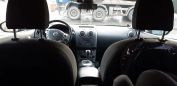 SUV   Nissan Qashqai 2011 , 720000 , 