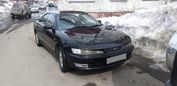  Toyota Carina ED 1995 , 150000 , -