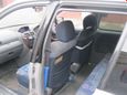    Mitsubishi RVR 1998 , 80000 , 