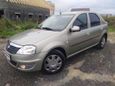  Renault Logan 2014 , 368000 ,  