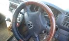    Honda Stream 2000 , 250000 , 