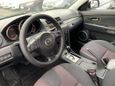  Mazda Mazda3 2005 , 377000 , 