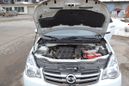  Nissan Almera 2014 , 448000 , 