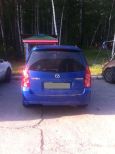    Mazda Premacy 2001 , 240000 , 