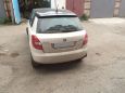  Skoda Fabia 2013 , 600000 , 