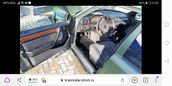  Mercedes-Benz E-Class 1990 , 80000 , 