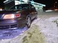  Nissan Maxima 1997 , 215000 , 