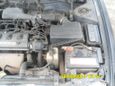  Toyota Sprinter 1992 , 70000 ,  