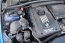  BMW M3 2008 , 1300000 , 