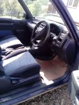 SUV   Toyota RAV4 1994 , 280000 , 