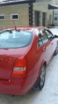  Nissan Primera 2006 , 310000 , 