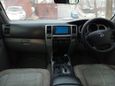 SUV   Toyota Hilux Surf 2002 , 1050000 , 