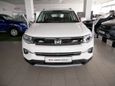 SUV   Changan CS35 Plus 2020 , 1119900 , 