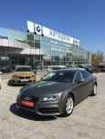  Audi A7 2014 , 1500000 , 